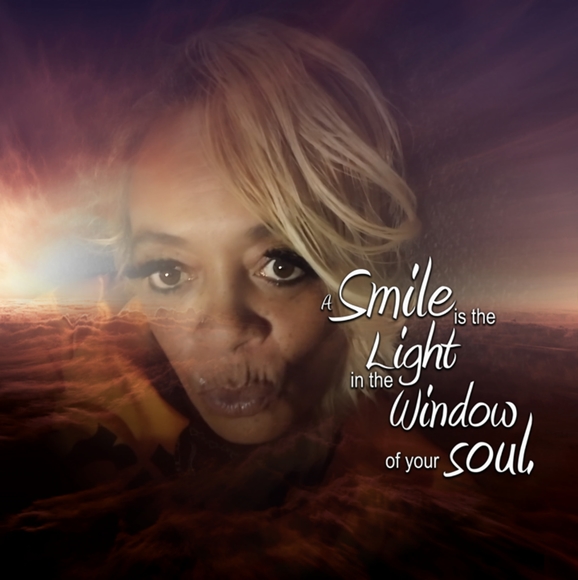 Meet your Posher, Christina - Picture 1 of 1